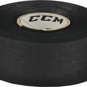 Ccm Tape Cloth 25m Jääkiekkoteippi
