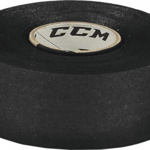 Ccm Tape Cloth 25m Jääkiekkoteippi