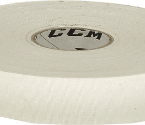 Ccm Tape Cloth 50m Jääkiekkoteippi