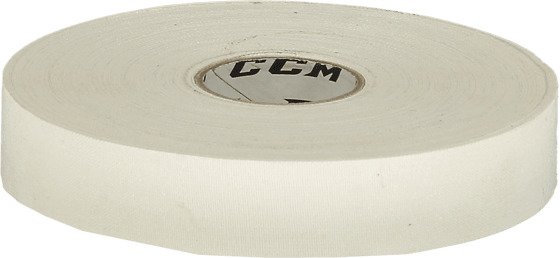 Ccm Tape Cloth 50m Jääkiekkoteippi