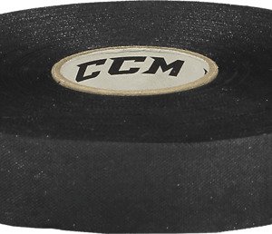 Ccm Tape Cloth 50m Jääkiekkoteippi