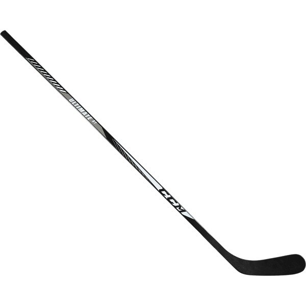 Ccm Ultimate Stick Jr Jääkiekkomaila