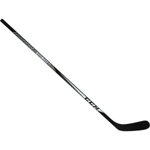 Ccm Ultimate Stick Sr Jääkiekkomaila