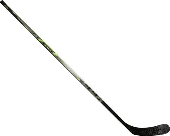 Ccm Ultimate Wd Stk Jr jääkiekkomaila