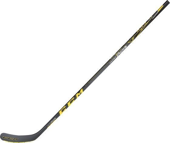 Ccm Ultratacks Stk Sr jääkiekkomaila