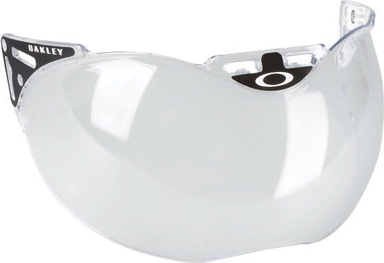 Oakley Visor 2.0 pelivisiiri