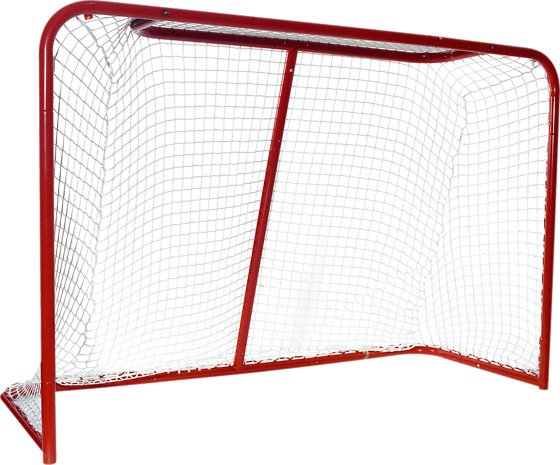 Revolution Street Hockey Goal Jääkiekkomaali